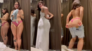 Mary Porpetane Novinha Pelada Em Video Amador Nacional Muito Gostosa